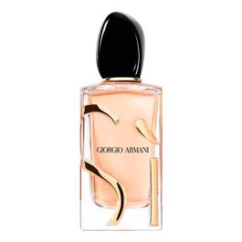 Perfume S&iacute; Feminino Giorgio Armani Eau de Parfum